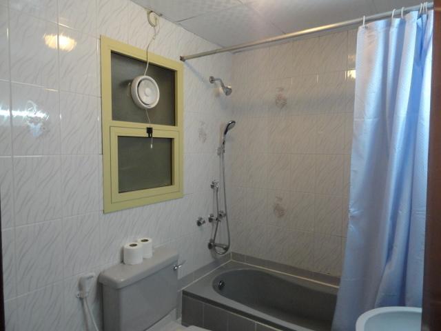 Lavender Hotel Apartments Dubai Room photo