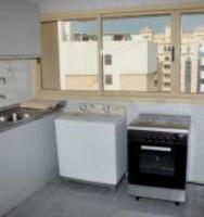 Lavender Hotel Apartments Dubai Exterior photo
